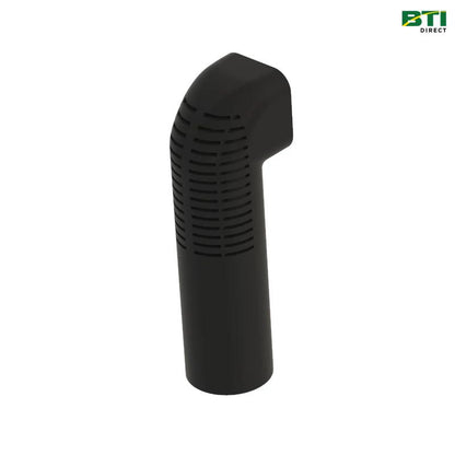 A75165: Vacuum Seed Meter Hose