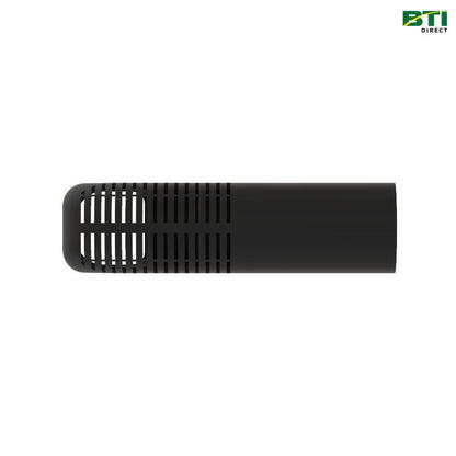 A75165: Vacuum Seed Meter Hose