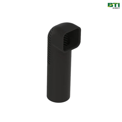 A75165: Vacuum Seed Meter Hose