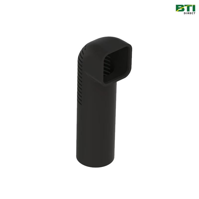 A75165: Vacuum Seed Meter Hose