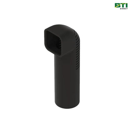 A75165: Vacuum Seed Meter Hose