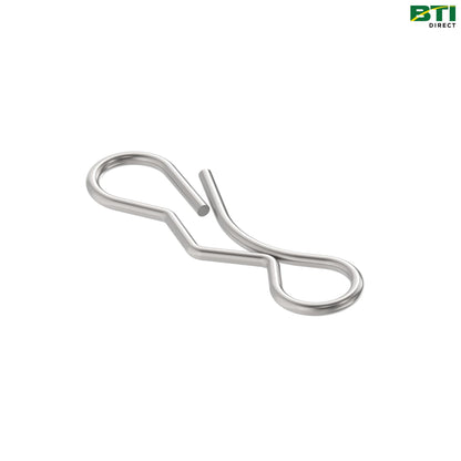 A75174: Spring Locking Pin