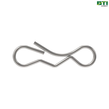 A75174: Spring Locking Pin
