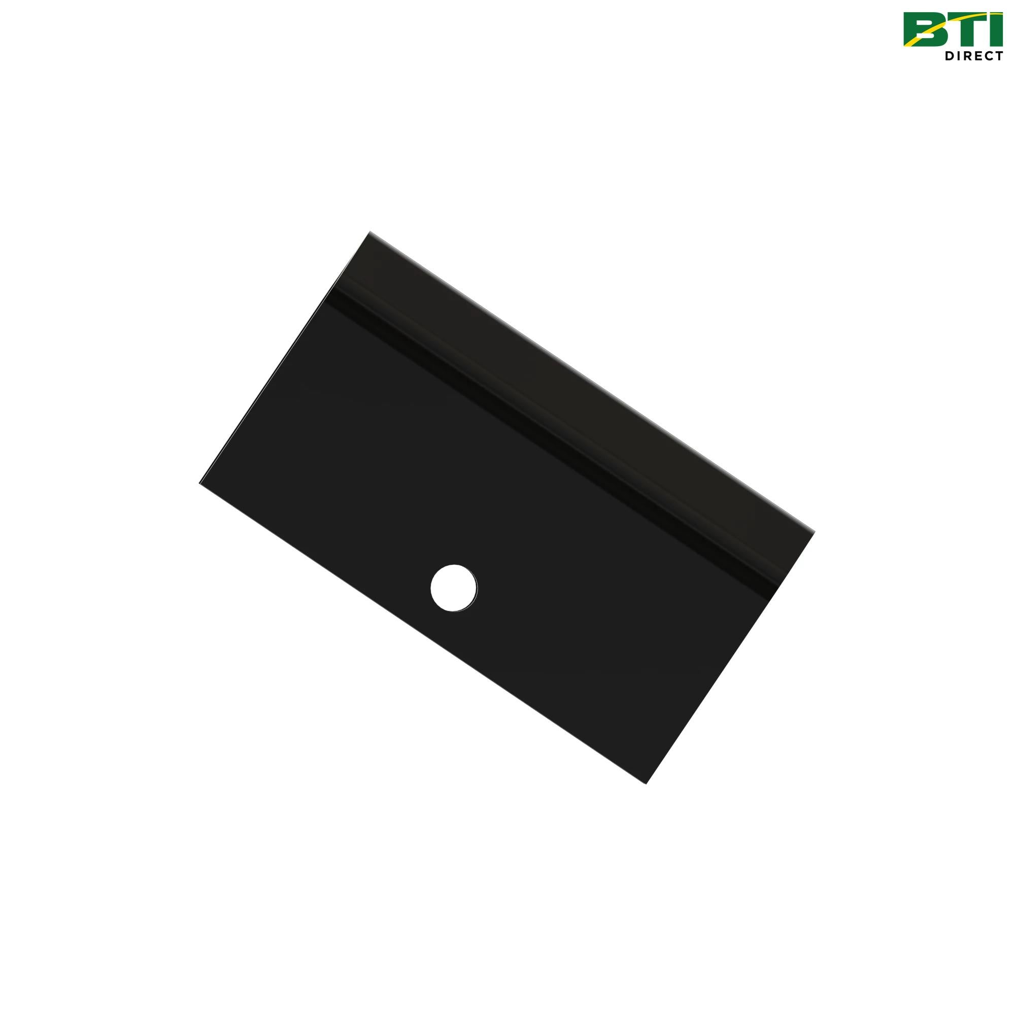 A75201: Clevis