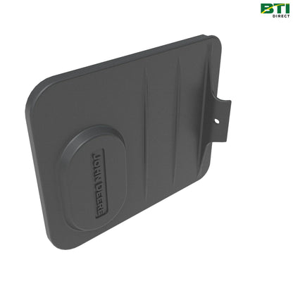 A75206: Vacuum Seed Meter Cover