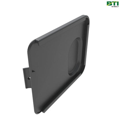 A75206: Vacuum Seed Meter Cover