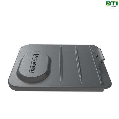 A75206: Vacuum Seed Meter Cover