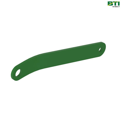 A75233: Strap
