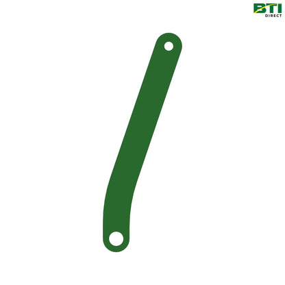 A75233: Strap