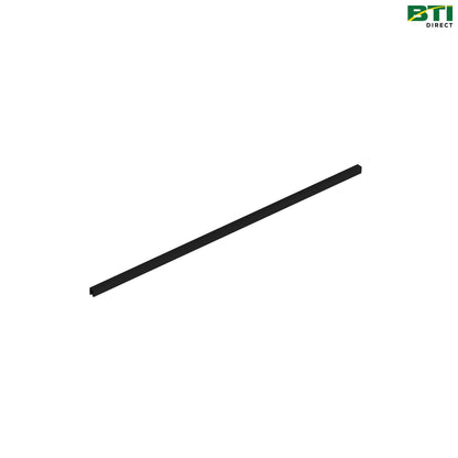 A75276: Hose Guard Isolator