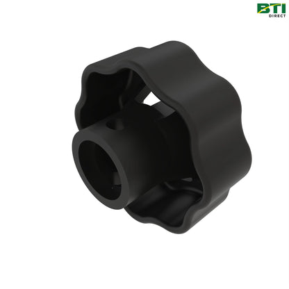 A75286: Tillage Support Knob