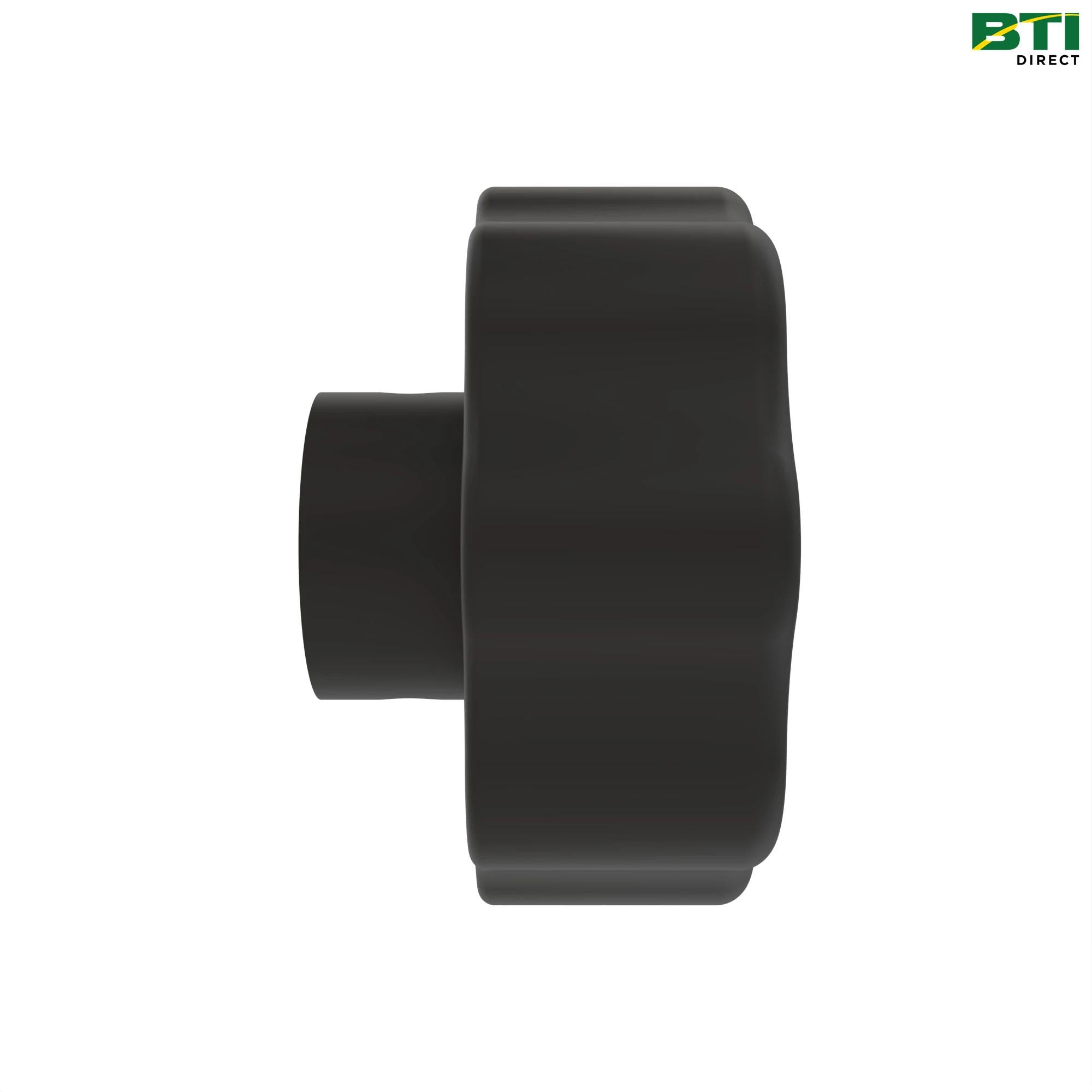 A75286: Tillage Support Knob