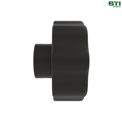 A75286: Tillage Support Knob