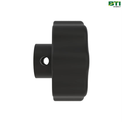 A75286: Tillage Support Knob