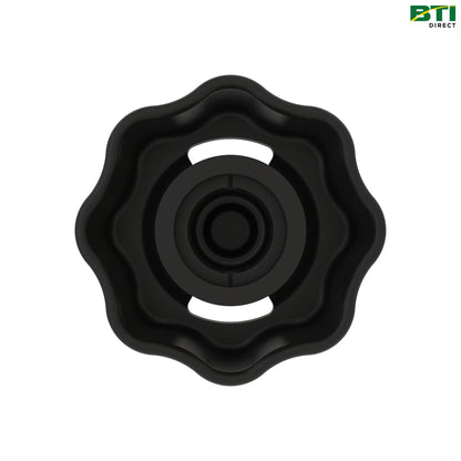 A75286: Tillage Support Knob