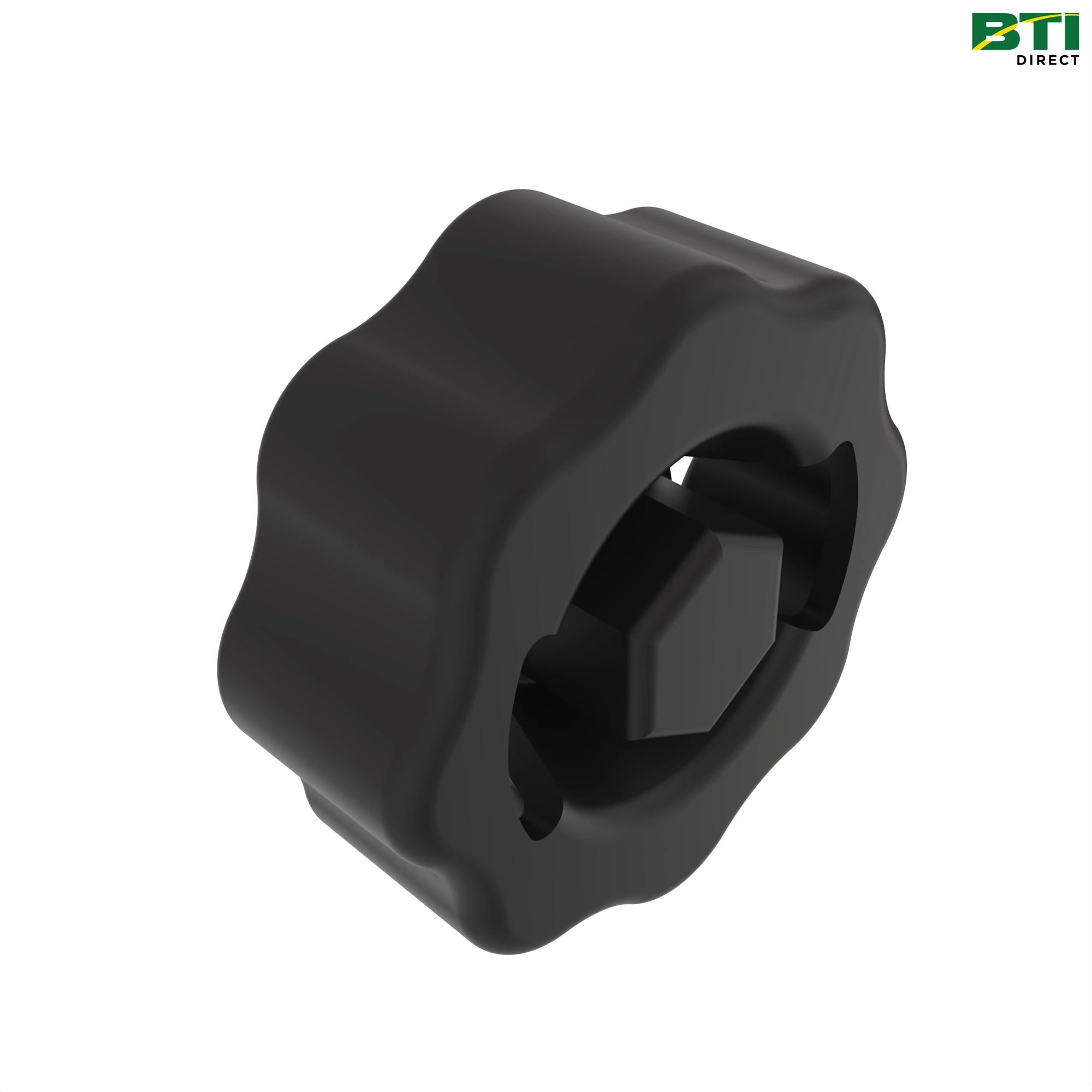 A75286: Tillage Support Knob