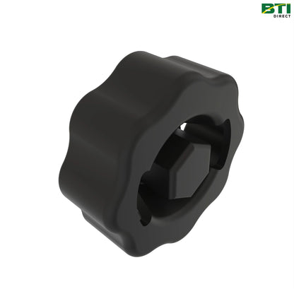A75286: Tillage Support Knob