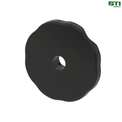 A75289: Hopper Handle