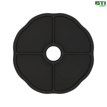 A75289: Hopper Handle