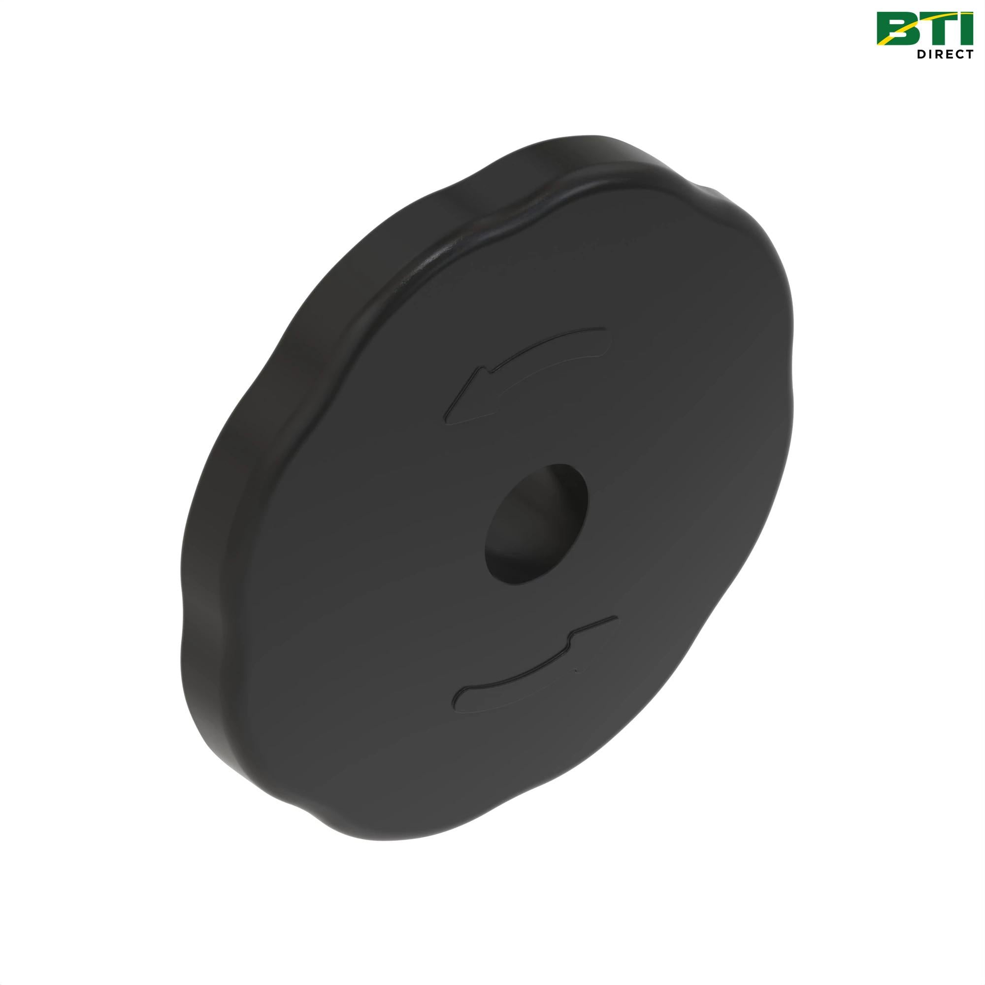 A75289: Hopper Handle
