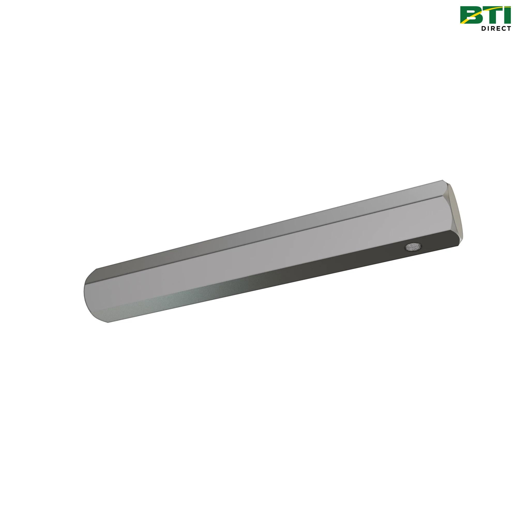 A75298: Rockshaft Drive Bar