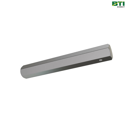 A75298: Rockshaft Drive Bar