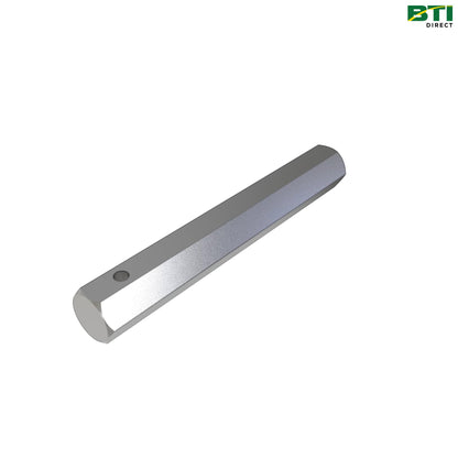 A75298: Rockshaft Drive Bar