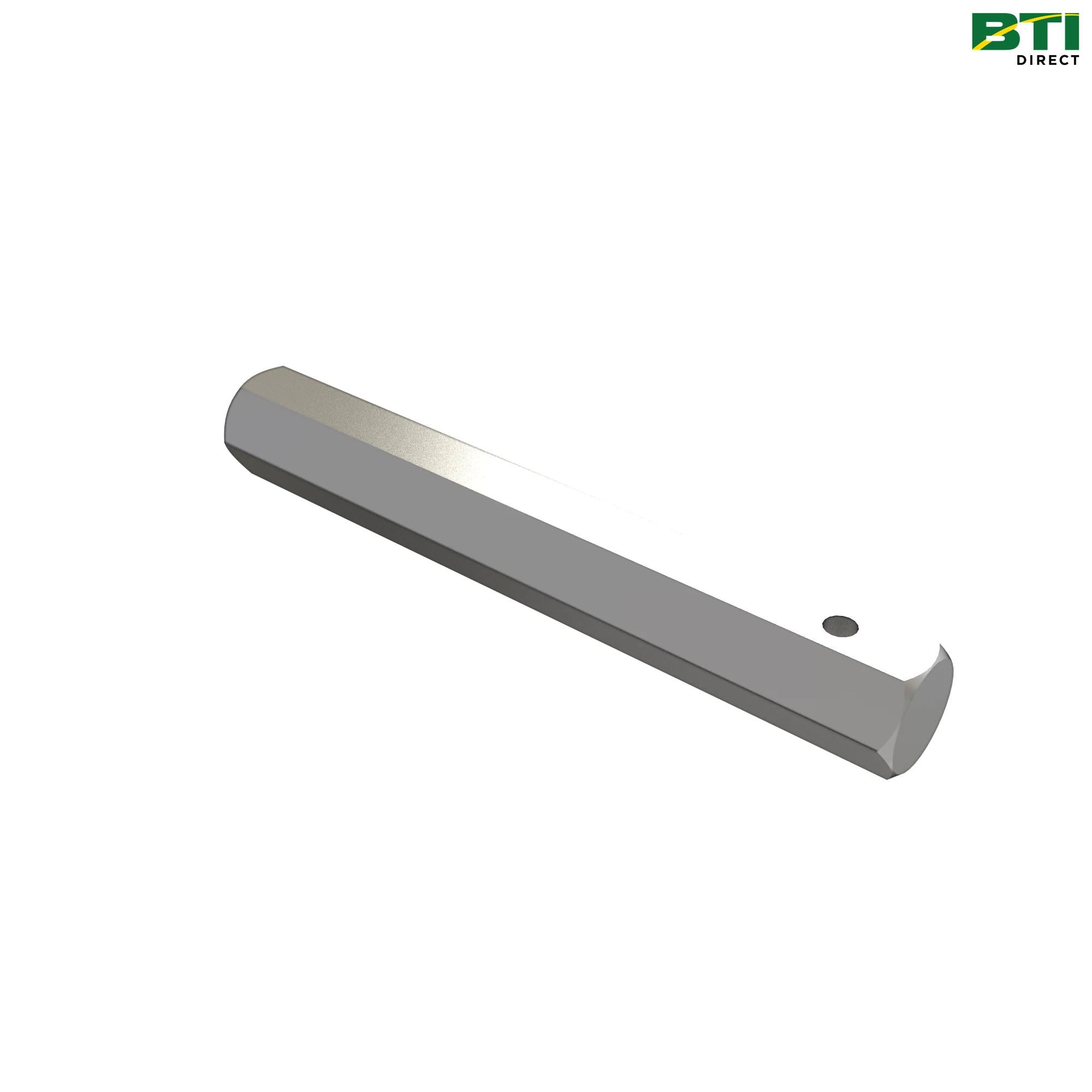 A75298: Rockshaft Drive Bar