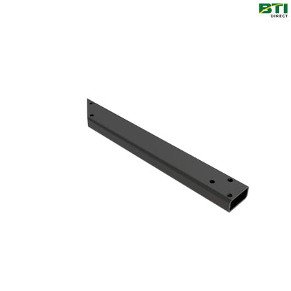 A75382: Rear Structural Tube