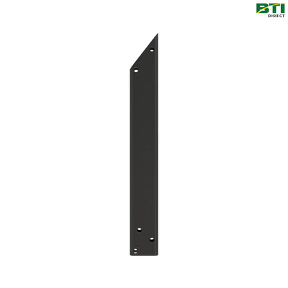 A75382: Rear Structural Tube