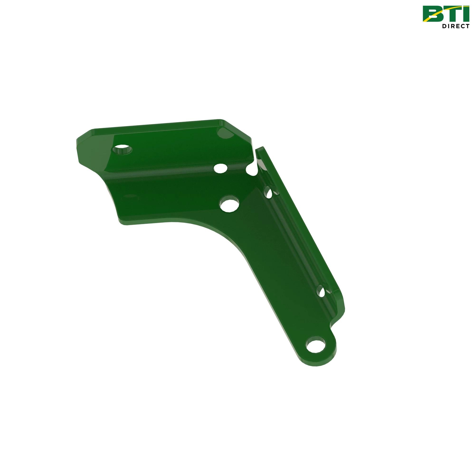 A75496: Height Sensor Shield