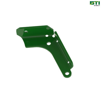 A75496: Height Sensor Shield