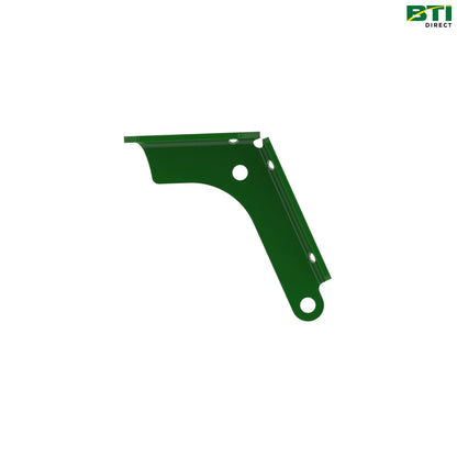 A75496: Height Sensor Shield