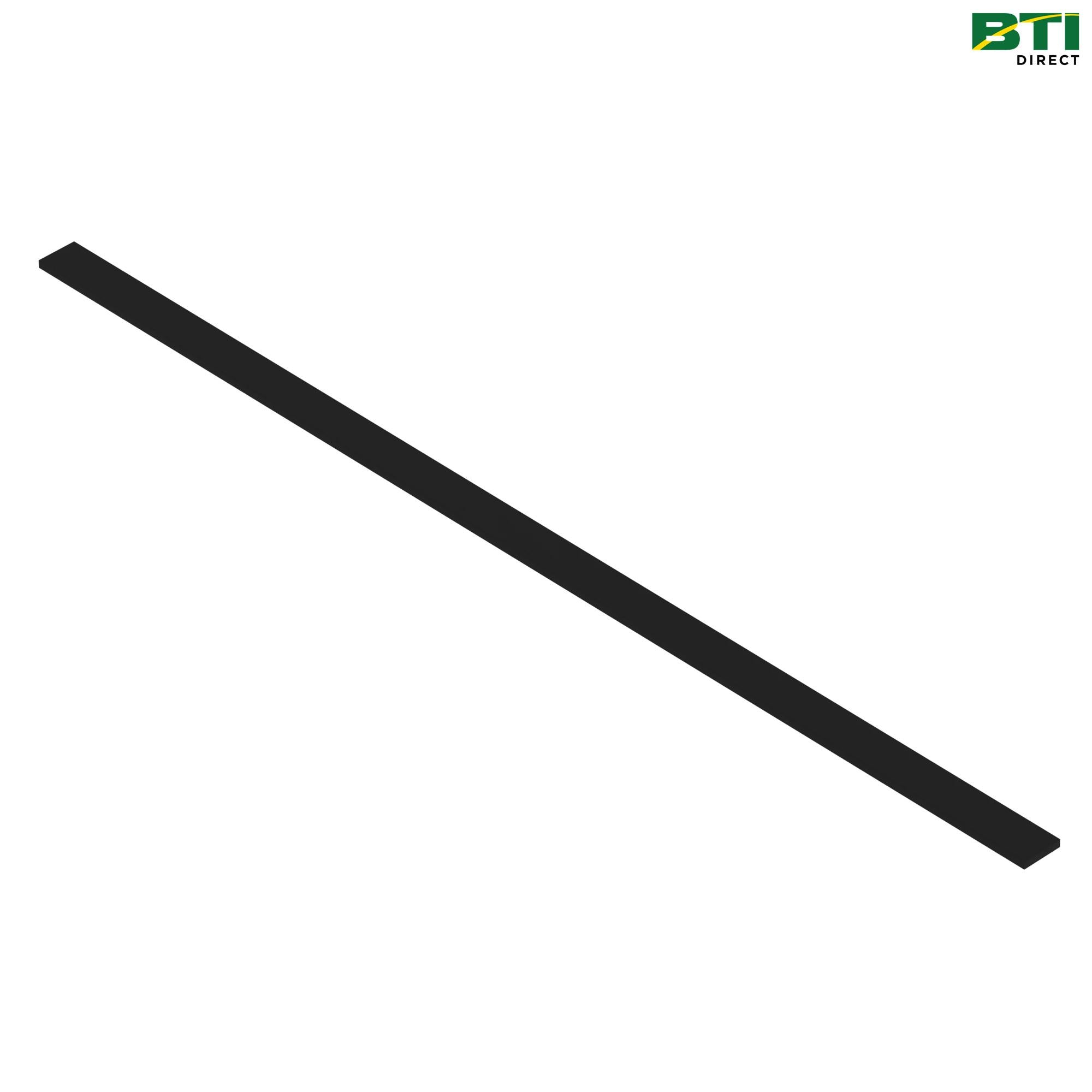A75503: Strip, Hose Grip