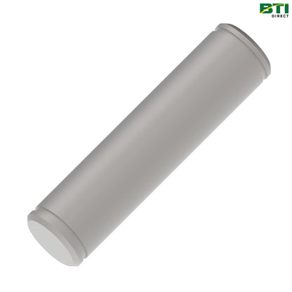 A75570: Circular Groove Pin