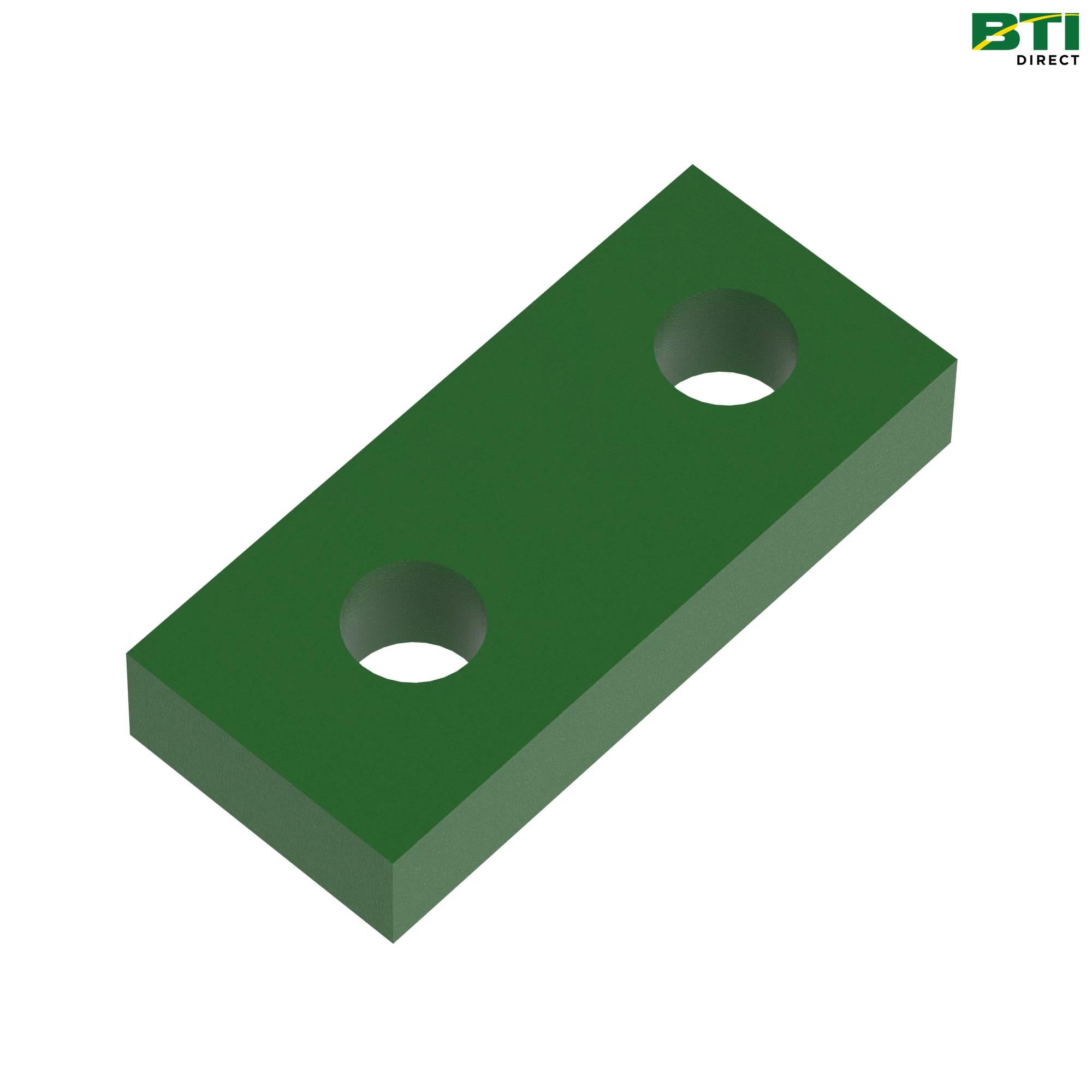 A75684: Marker Strap