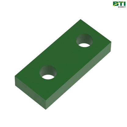 A75684: Marker Strap