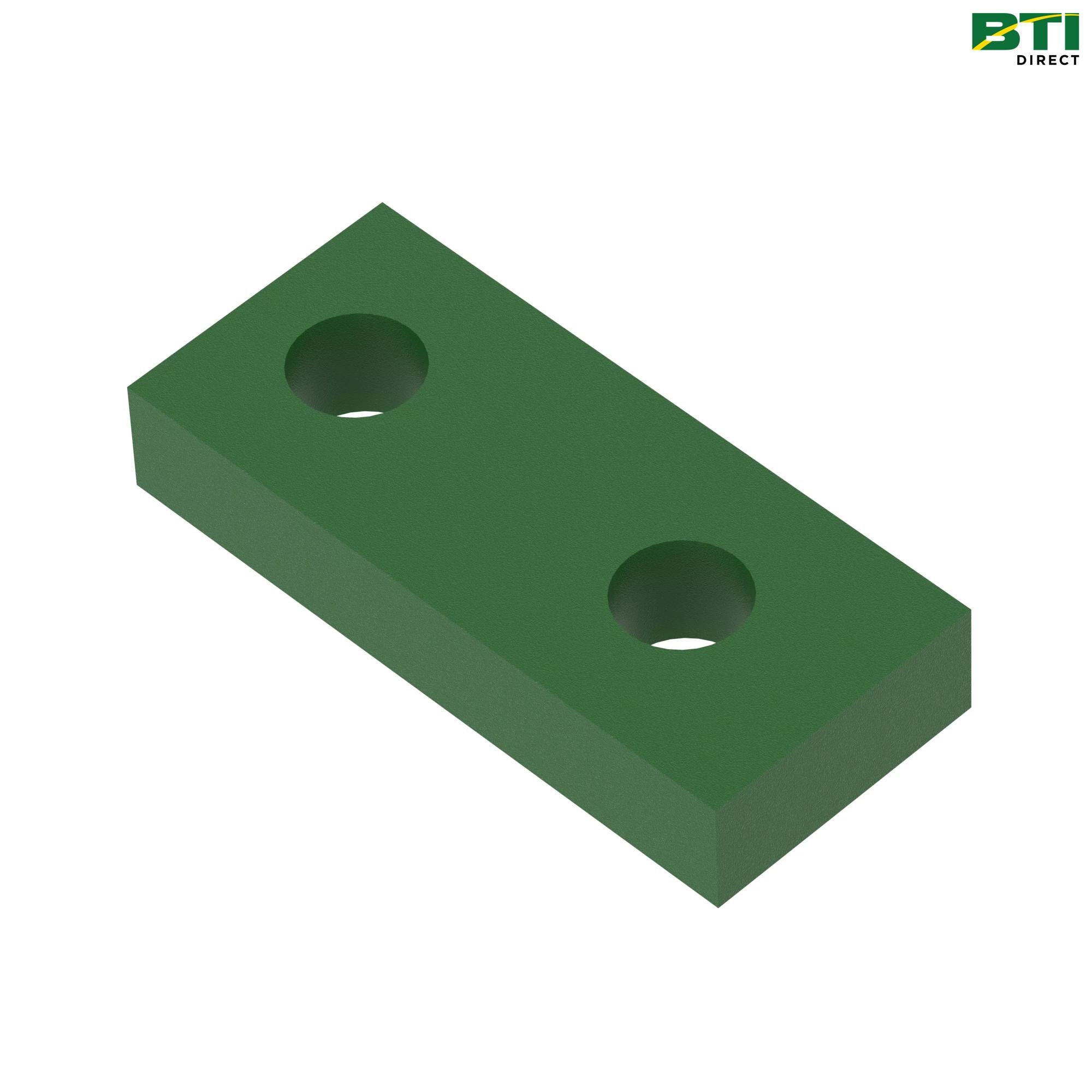 A75684: Marker Strap