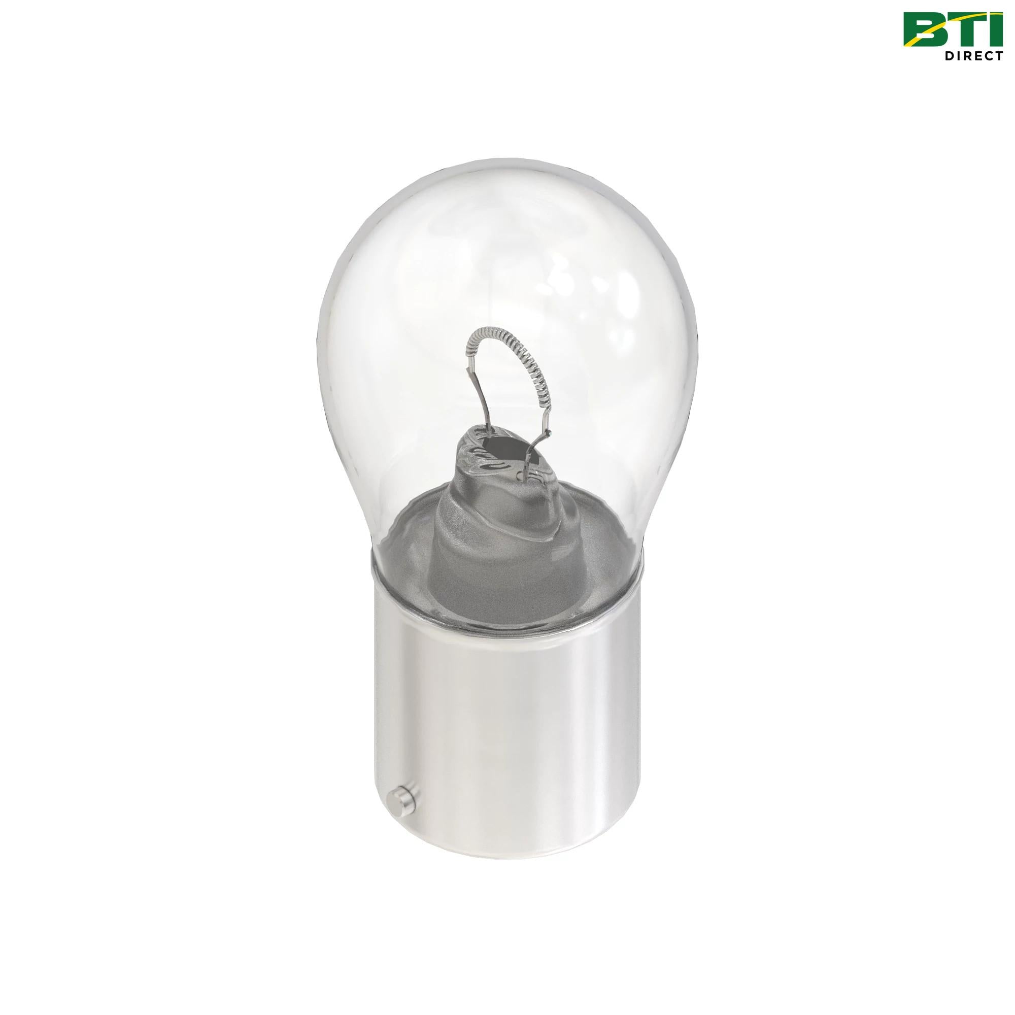 A75748: S8 Bulb, 12.8 Volts