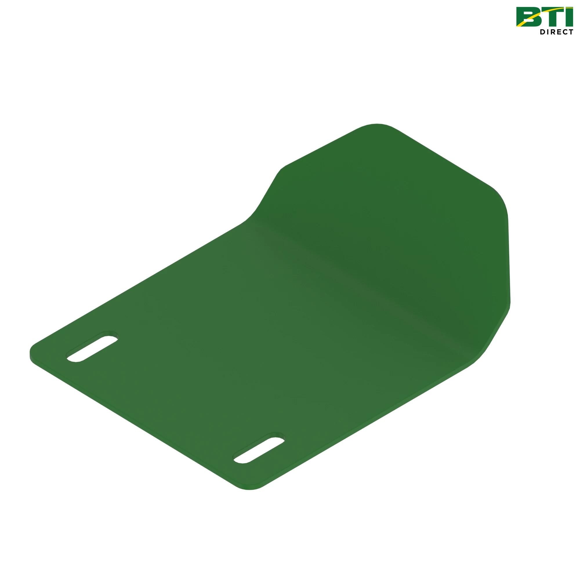 A76043: Bracket