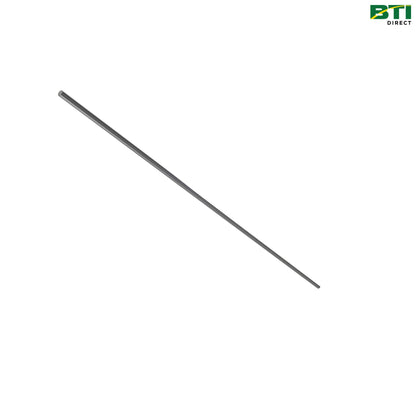 A76081: Single Seed Drive Bar