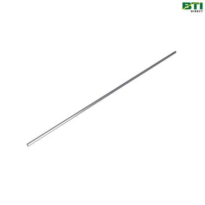A76081: Single Seed Drive Bar