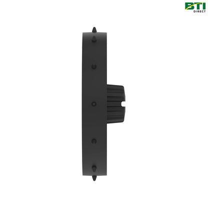 A76093: Seed Metering Belt Driver