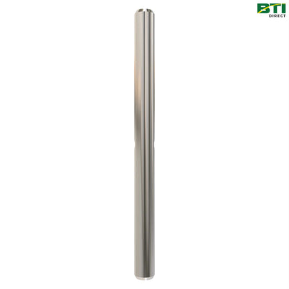 A76113: Drilled Pin