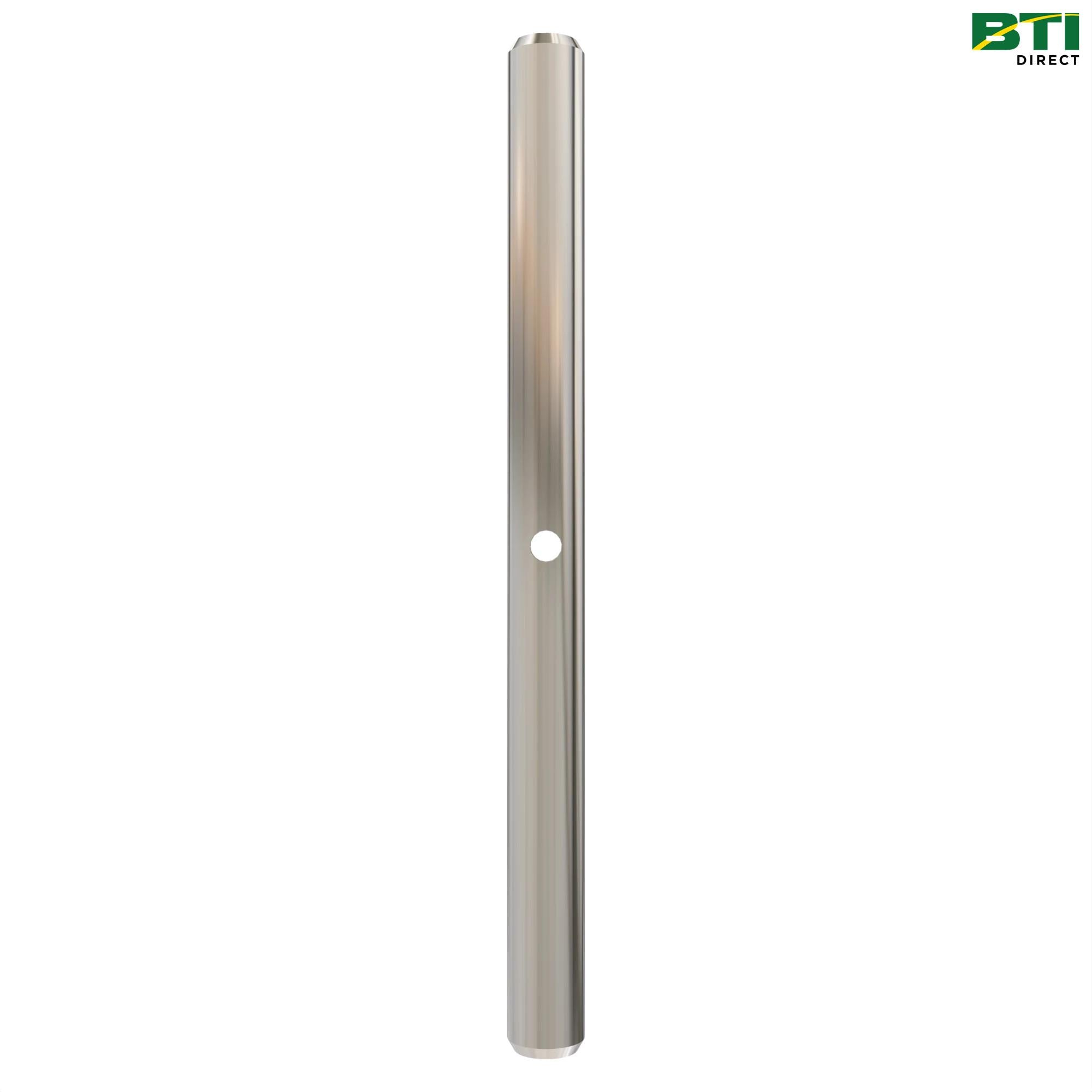 A76113: Drilled Pin
