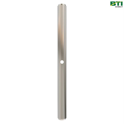 A76113: Drilled Pin