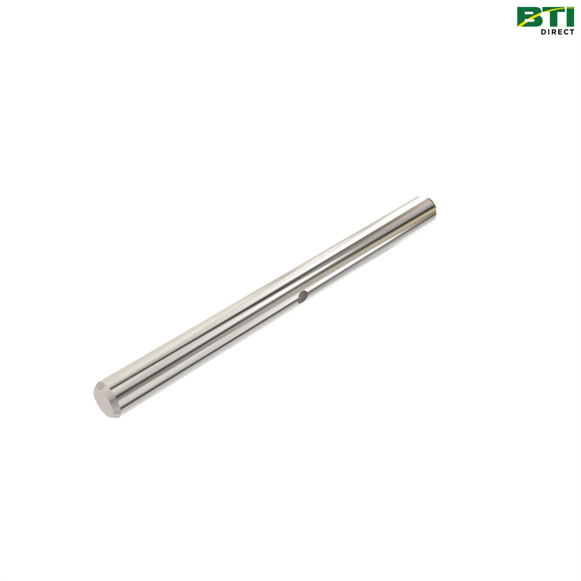 A76113: Drilled Pin