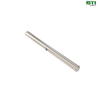 A76113: Drilled Pin