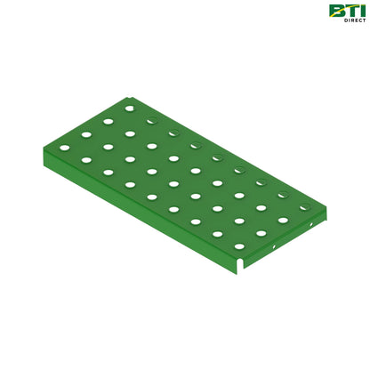 A76138: Step Platform