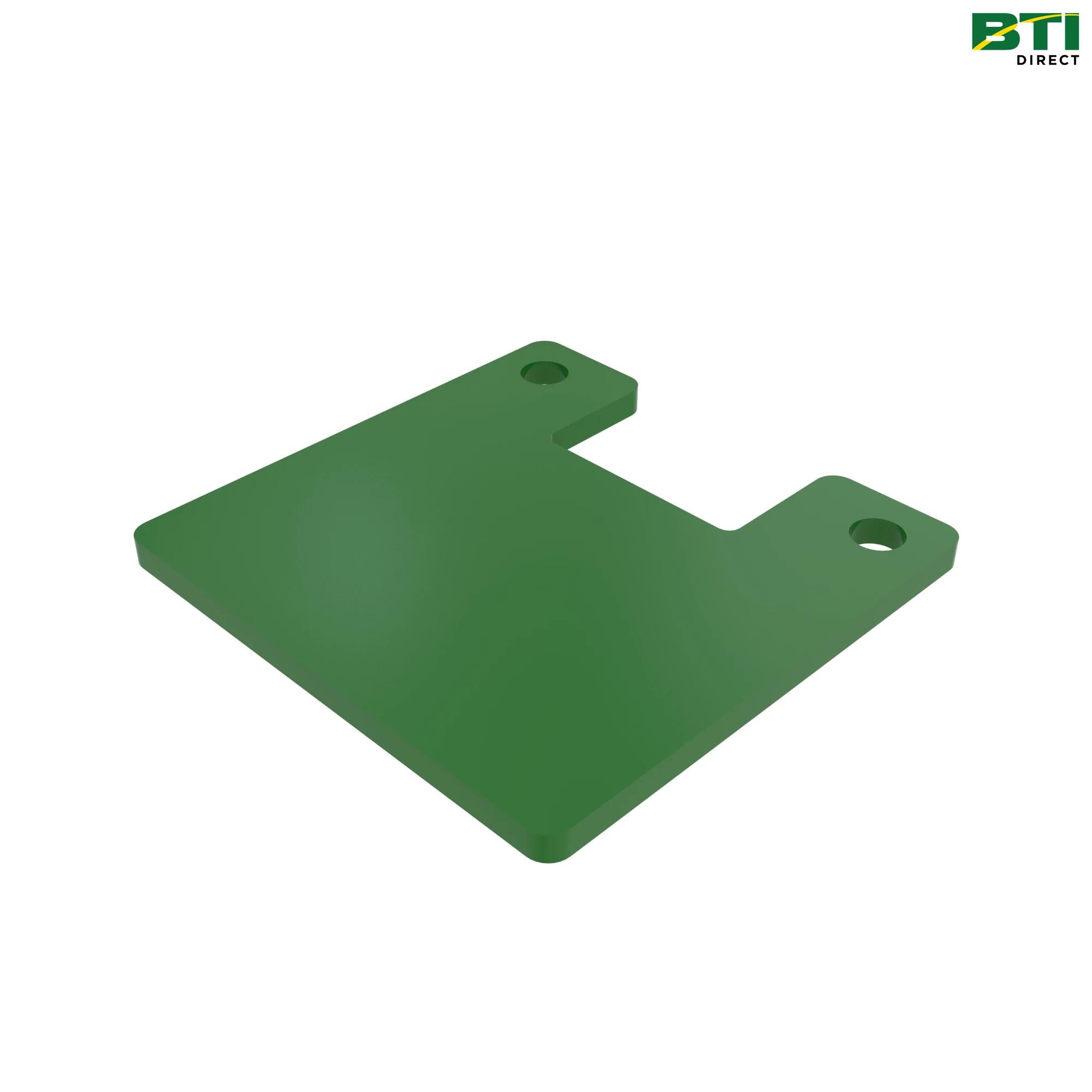 A76153: Marker Stand Pad
